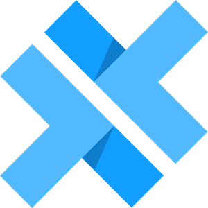 Imagem da competência